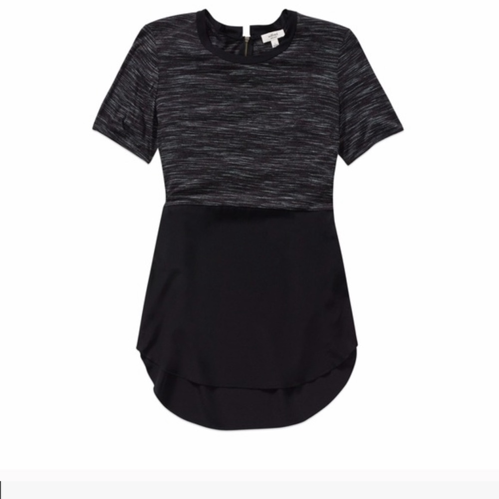 Wilfred Capucine Tee